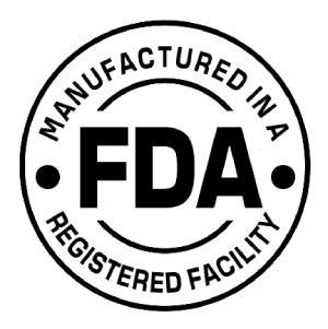 lean-biome-FDA-registered