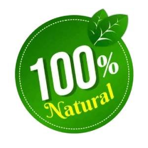 lean-biome-natural-100%