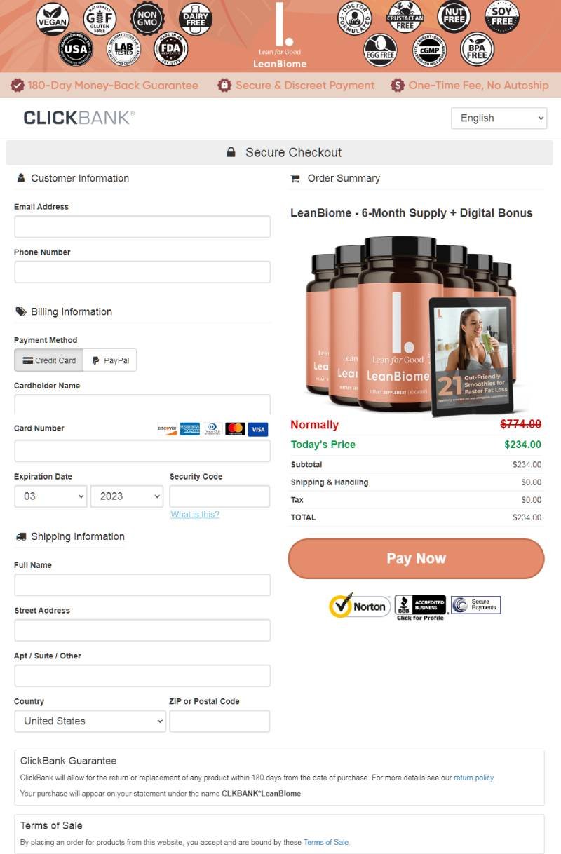 lean-biome-order-secure