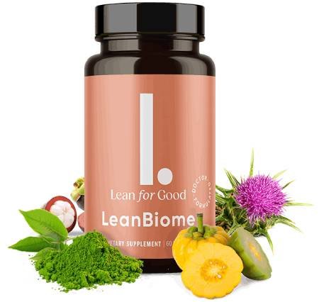 lean-biome-weight-loss-energy-boost