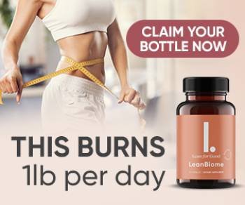 lean-biome-weight-loss-supplement